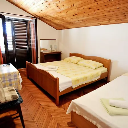 Appartement Near The Sea *