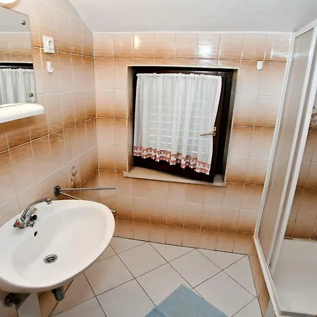 Appartement Near The Sea *