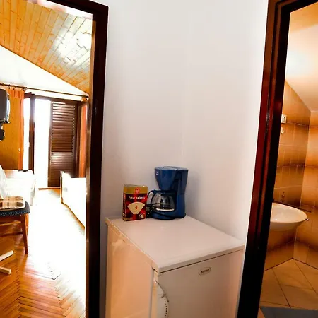 Appartement Near The Sea *