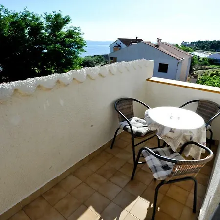 Near The Sea Appartement Privlaka (Zadar)