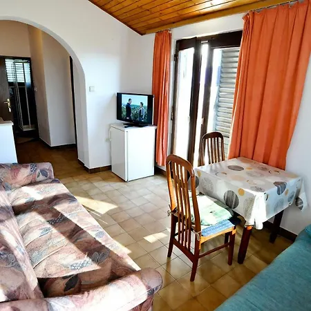 Near The Sea Appartement Privlaka (Zadar)